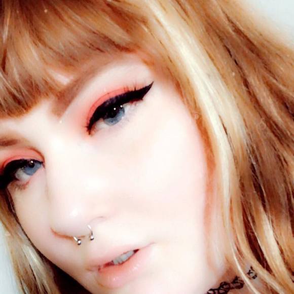 lizzylh99